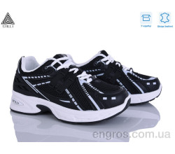 Кроссовки STILLI Group